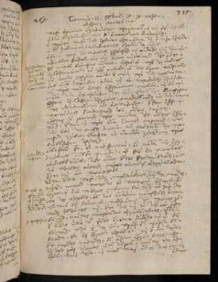 379-380, 11.2.1593, Matth 20