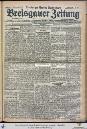 16.09.1912