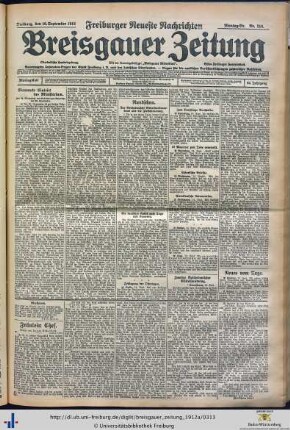 16.09.1912