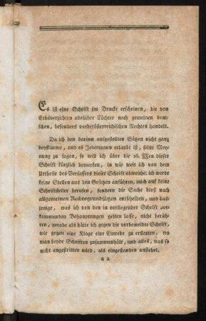 3-24, Text