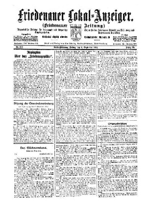 Nr. 209, 06.09.1918