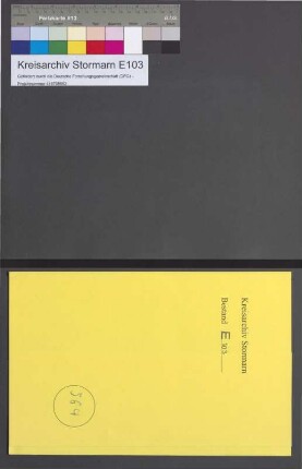 [Jahresabschluss 1944]