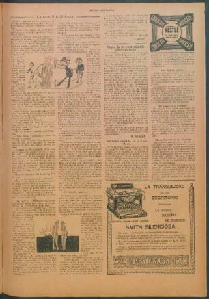 Orfebrería española en la Edad Media