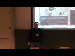 Community based translations of games: Why babelfish ain't enough
