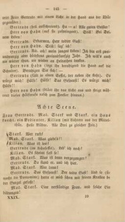 Achte Szene