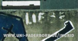 LIEBE
