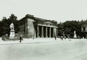 Neue Wache