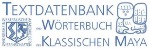 Maya Image Archive - Bilddatenbank des Projekts „Textdatenbank und Wörterbuch des Klassischen Maya“ an der Universität Bonn - Abteilung für Altamerikanistik und Ethnologie
