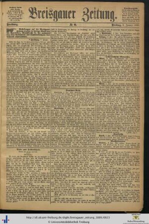 08.01.1886