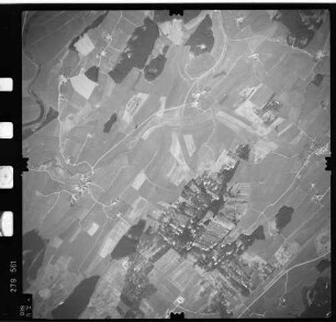 Luftbild: Film 74 Bildnr. 39