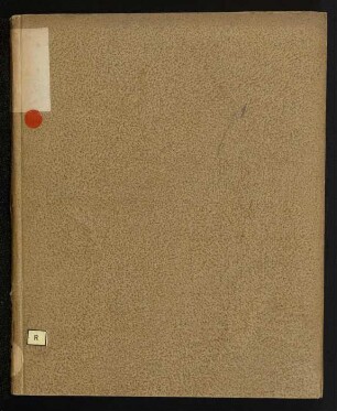 ([circa 1720])