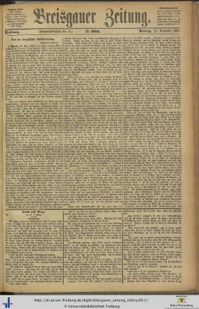 13.11.1891