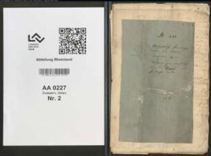 Abschriften von Privilegien für das Kloster betr. die Befreiung von Steuern und sonstigen Lasten