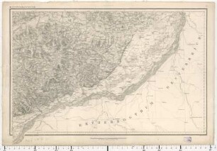 Topographischer Atlas vom Königreiche Baiern diesseits des Rhein. [73], Rottthalmuenster