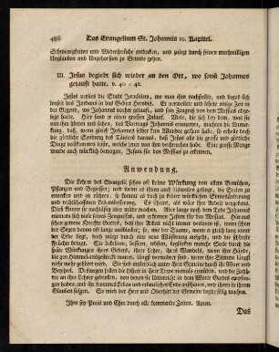 487-503, Das eilfte Kapitel. - Das zwölfte Kapitel.