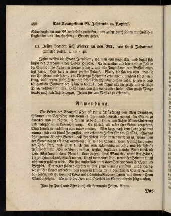 487-503, Das eilfte Kapitel. - Das zwölfte Kapitel.