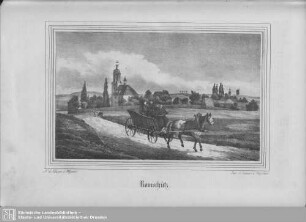 Röda