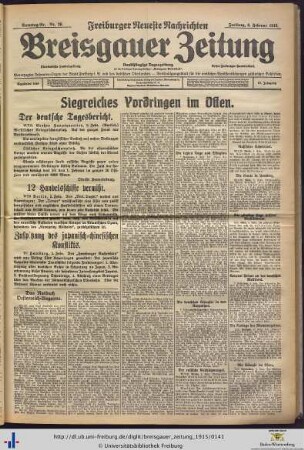 06.02.1915