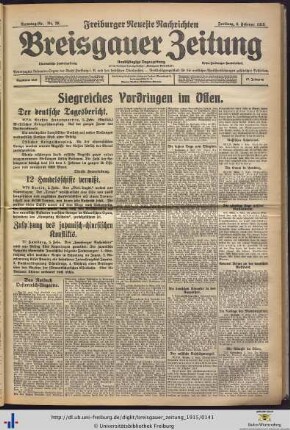 06.02.1915