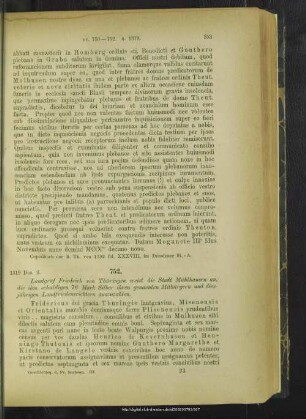 [Nr. 751-800]