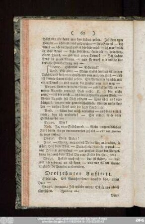 Dreizehnter Auftritt.