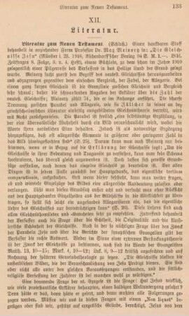 133-140 Rezensionen
