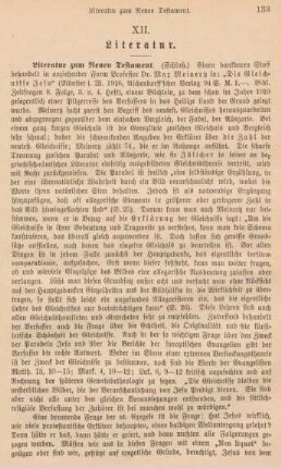 133-140 Rezensionen