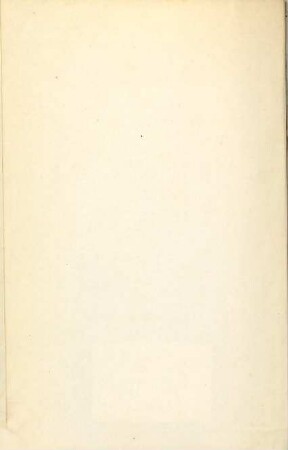 Bulletin of the American Museum of Natural History. 2. 1887/90