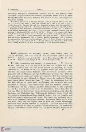 Gefell, Heinersdorf, Pfaffendorf, Hönbach, Hüttensteinach