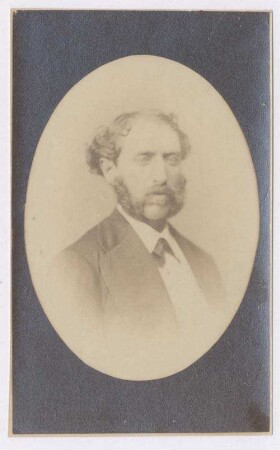 Ignacio de Alcázar