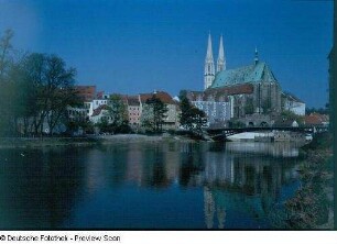 Peterskirche