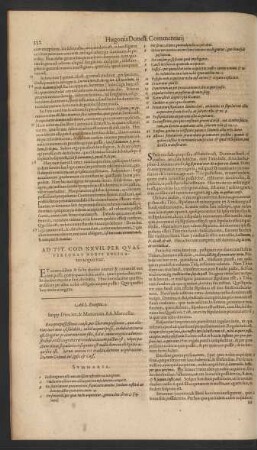 Ad Tit. Cod. XXVII. Per Quas Personas Nobis Obligatio acquiritur.