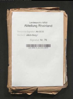 Bekleidung (Tuch, Wäsche, Schuhe)