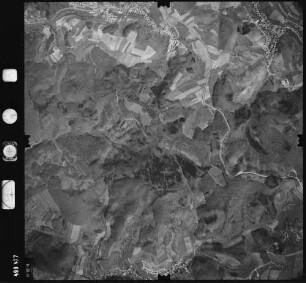 Luftbild: Film 888 Bildnr. 664