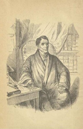 [August Neander]