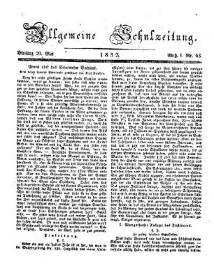 63: Heft 63