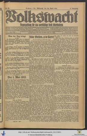24.04.1912