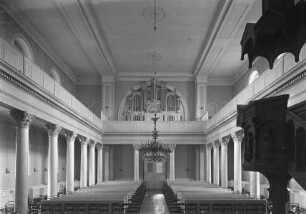 Universitätskirche