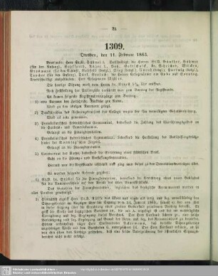 1309