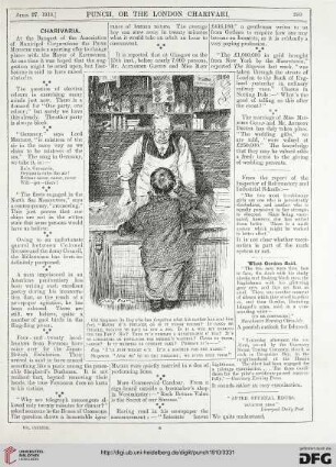April 27, 1910