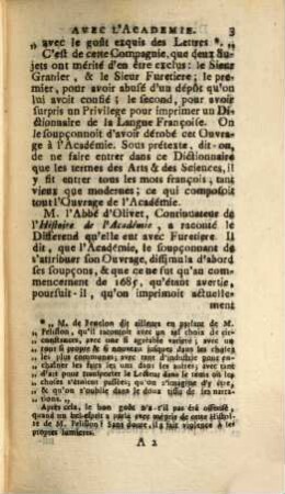 Causes Celebres Et Interessantes, Avec Les Jugemens Qui Les Ont Decidées, 18