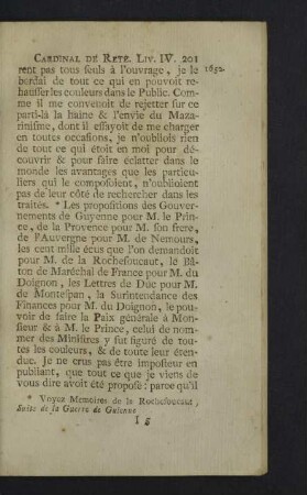 [Seite 201 - 300]