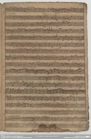 [4.] Rondeaux Allegro