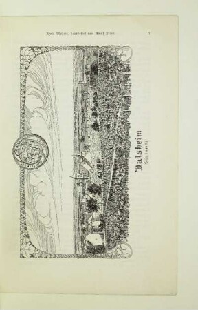 Dalsheim