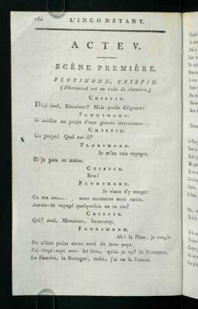 150-165, Acte V.