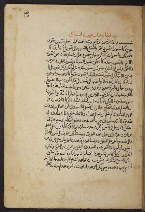 ʿUyūn al-masāʾil