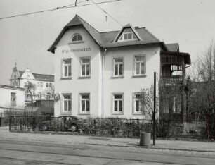 Sonnenschein