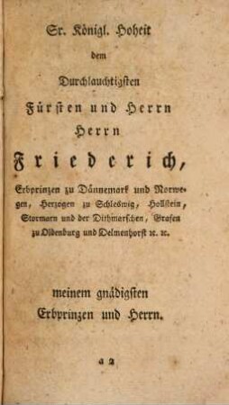 Theorie der Gartenkunst