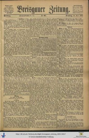 26.04.1892