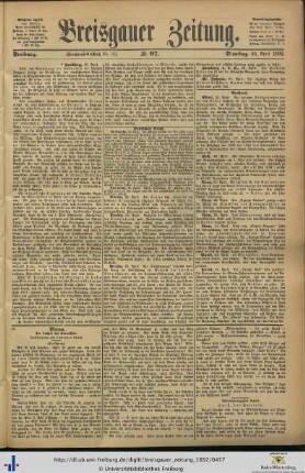 26.04.1892